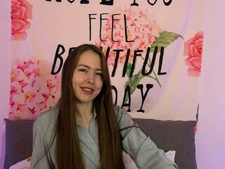 EmilyBrunski private