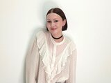 EmilyJonsone videos