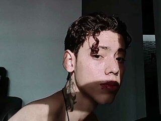 EthanStitch ass