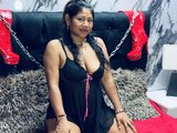EvaMaldonado videos