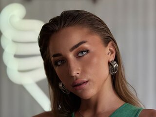 EvaMonroe pics