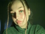 EvaSlov videos