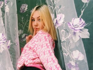EvieRoome livejasmin.com