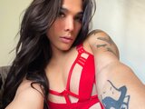 GabyTabella photos