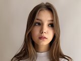 GeorginaHedley amateur