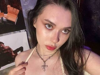 GwendolynQueen toy