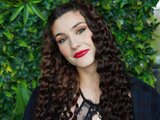 HannahReynoldss videos