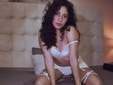 HelenaBrow fuck