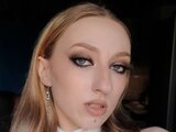 HenriettaFare pussy