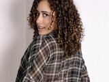 IsabellaYork naked