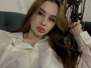 IsyMilles jasminlive