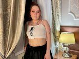 IvyAsley livejasmine