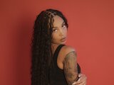 IvyMorelli online