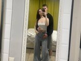 JackAndJanice xxx