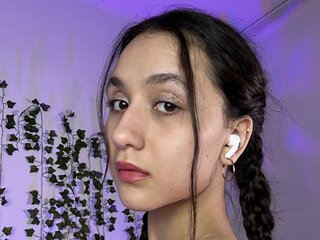 JasmineFry jasmin
