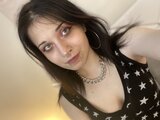 JenniferLorel hd