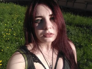 JessSalvatore live
