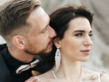 JessSteve lj
