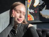 JettaCresswell pictures