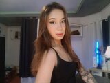 JewelSpellman pics