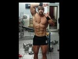 JonathanTiago real