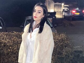JudieHeaveans sex