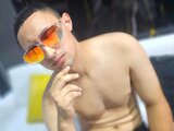 JulianMiranda show