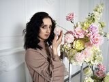 JulietMonli photos