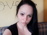 JulyaBoss pussy