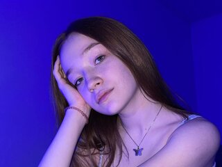 KamillaWilson jasminlive