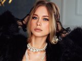 KarolinaConner online