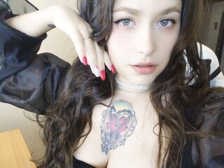 KaylaBlack live