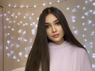 KiraDubrovskaya cam