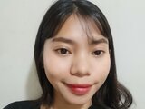 KittyZamora cam