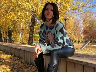 KristinaBrus video