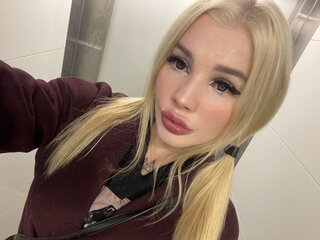 KristyWelsh sex