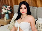 LanaElise recorded