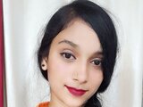 LaraEvie pics