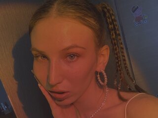 LaraStreing livejasmin
