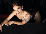 LaurynCoopers online
