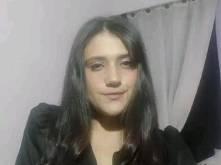LeidyManuela webcam
