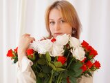 LeilaDenner livejasmin.com
