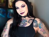 LeonaMoon camshow