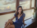 LiahLee livejasmin.com