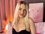 LoveLein hd