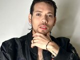 LucaasZhaakhaart free