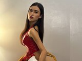 LucineSebastian pics