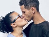 LuisaAndVictor amateur