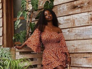 LuluWilde pictures
