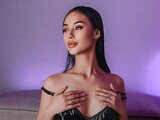 LyaRoberts camshow